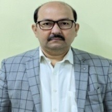 apicon speaker image