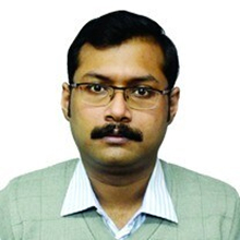 apicon speaker image