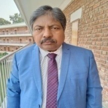 apicon speaker image