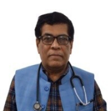 apicon speaker image