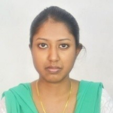 apicon speaker image