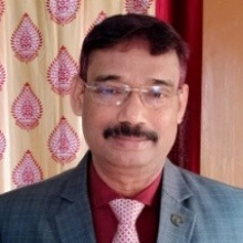 apicon speaker image