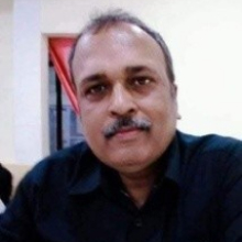 apicon speaker image