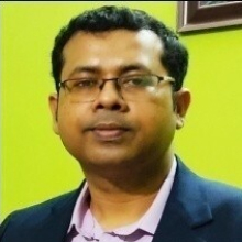 apicon speaker image